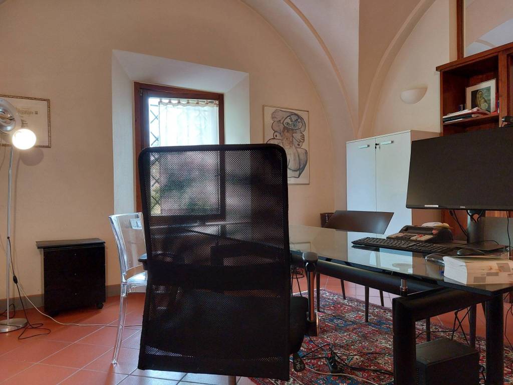 immagine annuncio 2 di 8