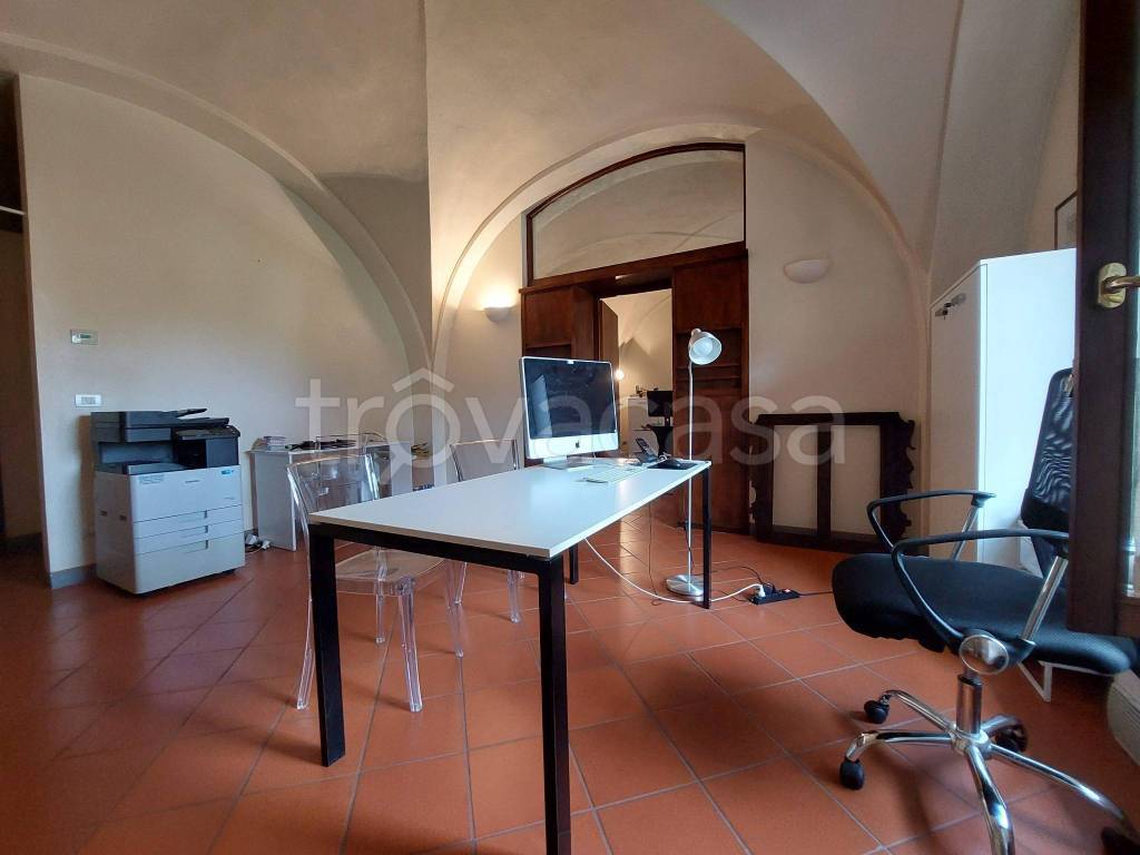 immagine annuncio 3 di 8