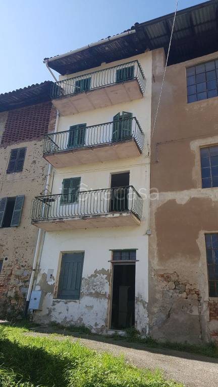 immagine annuncio 4 di 7