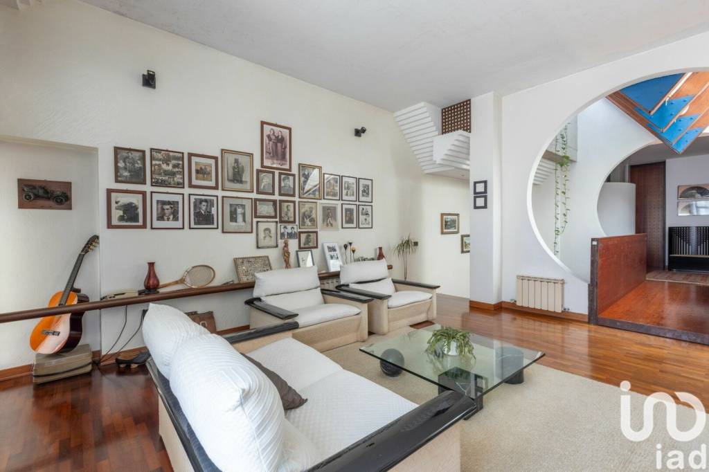 Casa Indipendente in vendita a Porto Sant'Elpidio via belgio