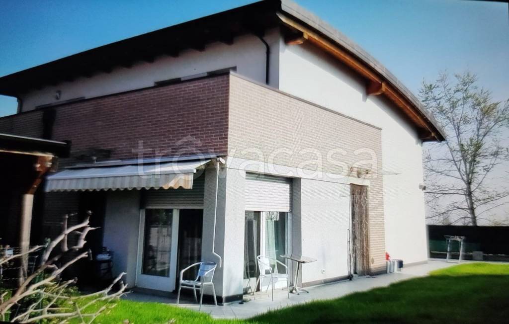 immagine annuncio 8 di 15