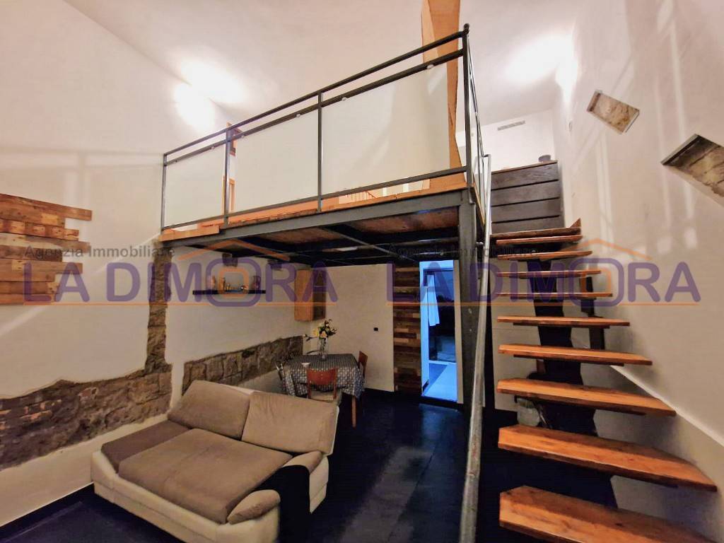 Appartamento in vendita ad Aversa via Vittorio Emanuele III