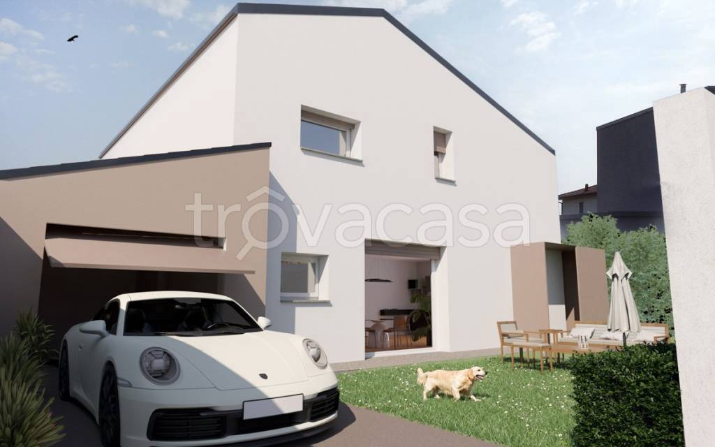 immagine annuncio 2 di 7