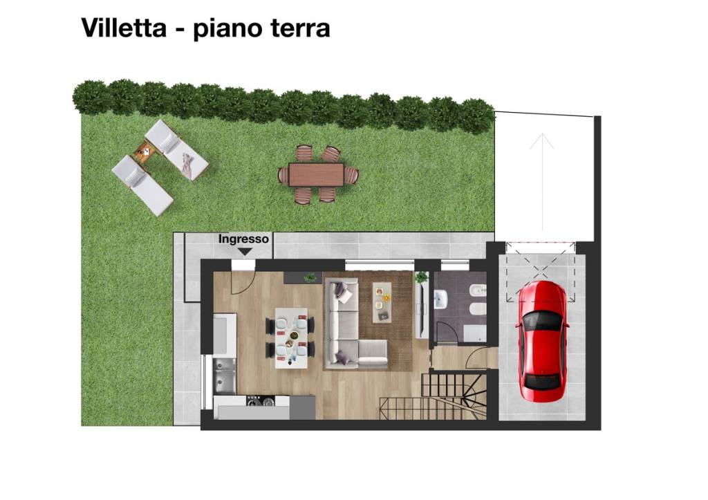 immagine annuncio 7 di 9