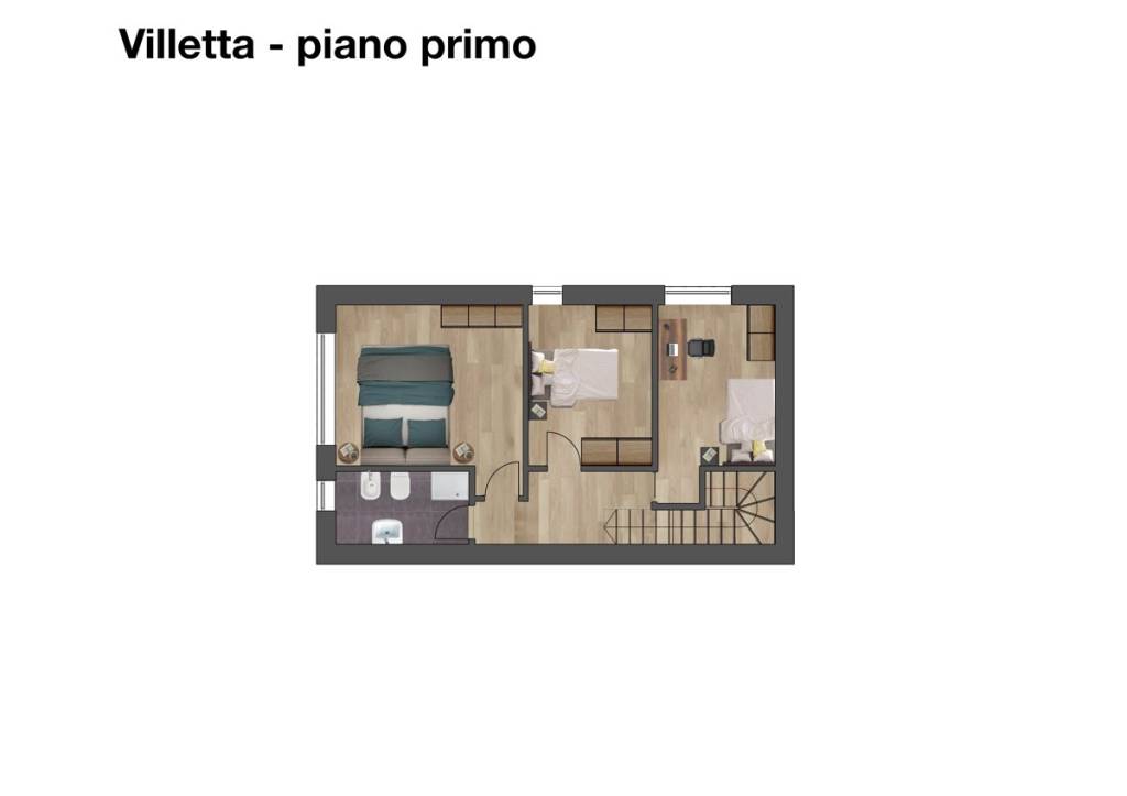 immagine annuncio 8 di 9