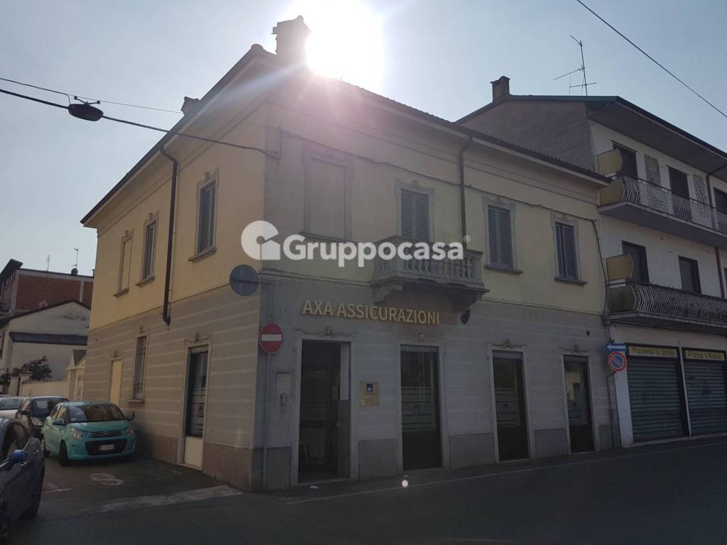 immagine annuncio 1 di 15
