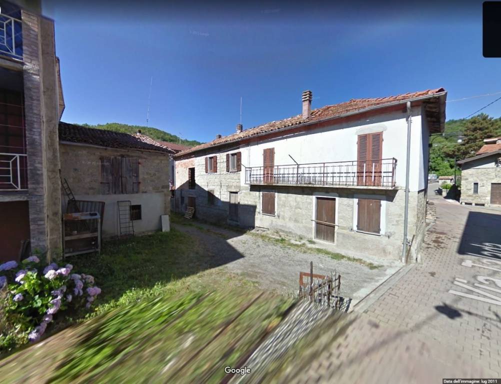 Casa Indipendente in in vendita da privato a Ventasso via Talada, 44