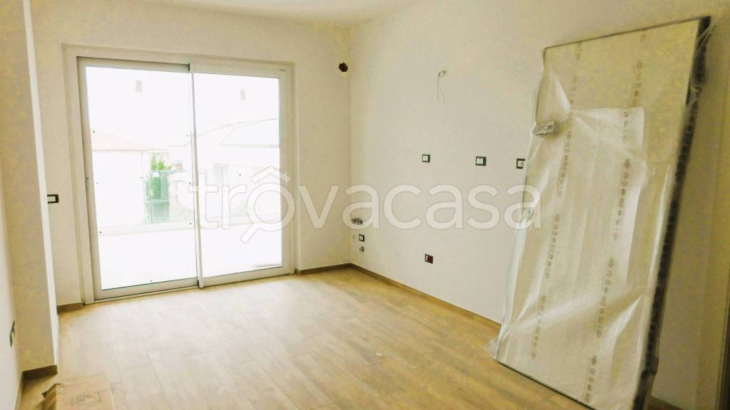 Appartamento in vendita a Giulianova ss16