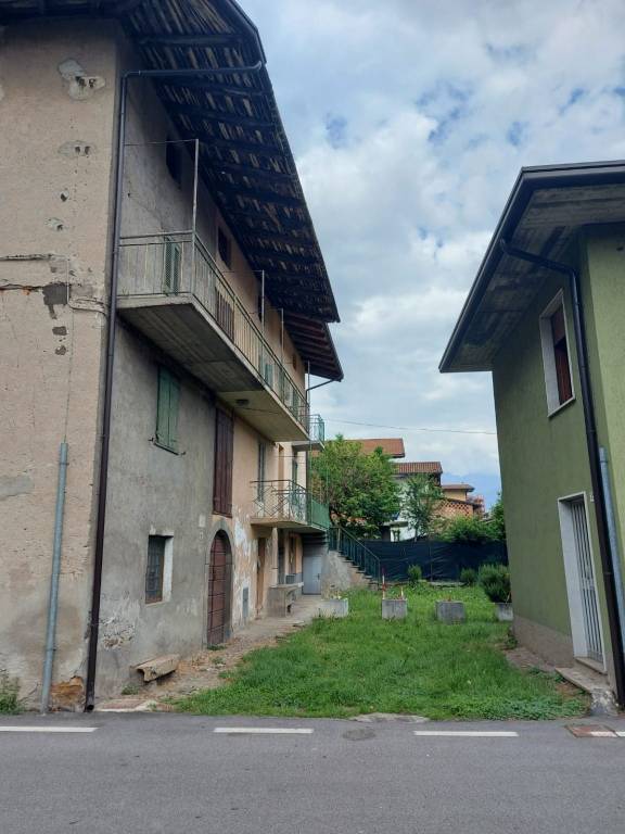 immagine annuncio 4 di 7