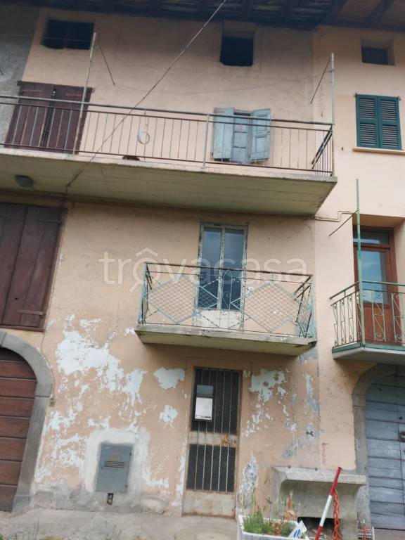 immagine annuncio 3 di 7
