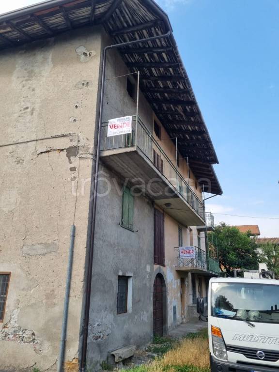 immagine annuncio 6 di 7