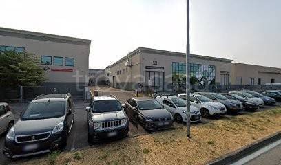 immagine annuncio 6 di 8