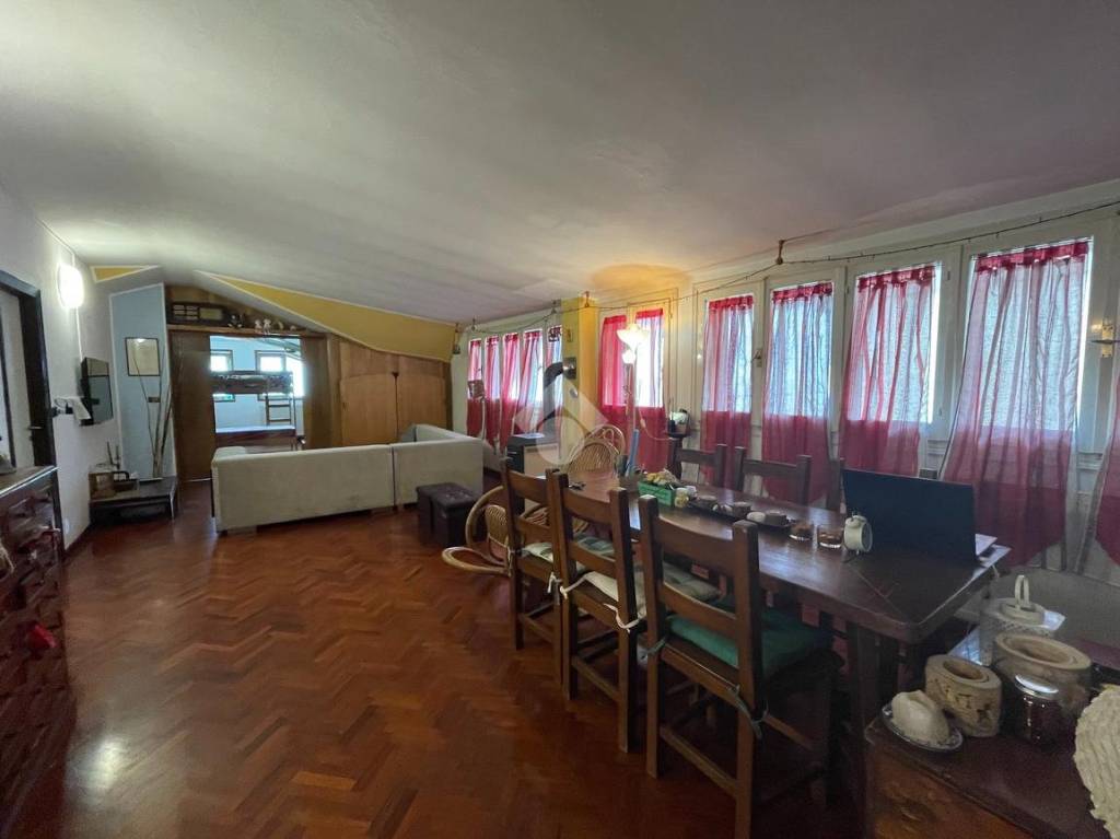Appartamento in vendita a Bellaria-Igea Marina via capodistria, 14