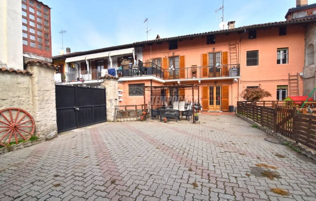 immagine annuncio 1 di 15