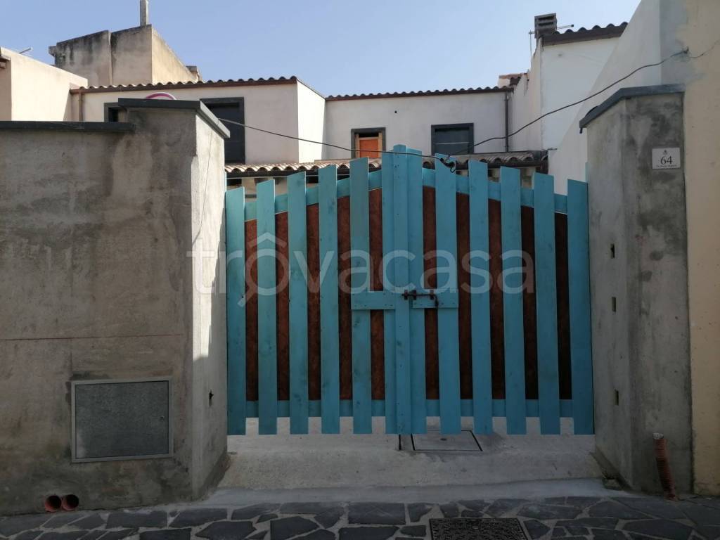 Villa a Schiera in vendita a Sardara via Dante