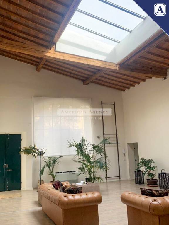 immagine annuncio 2 di 9