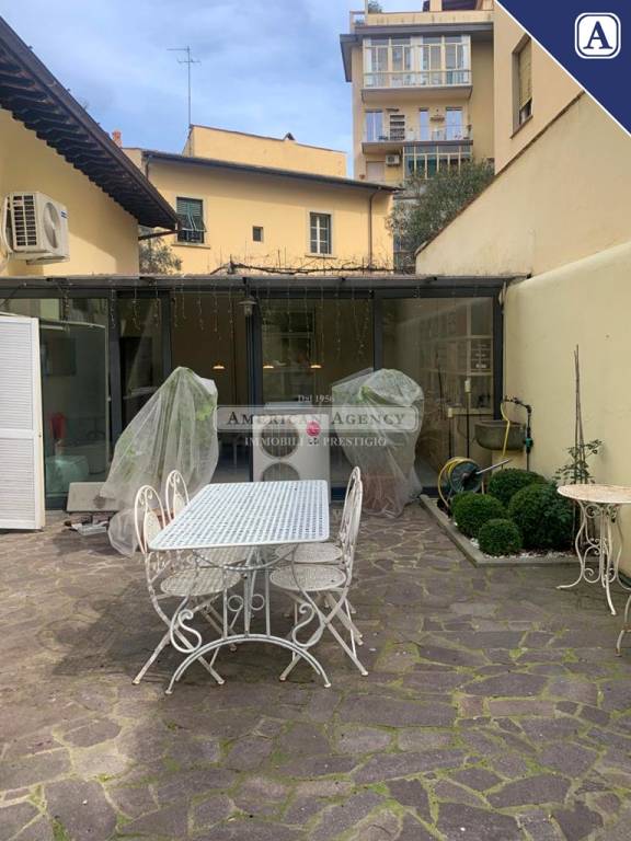 immagine annuncio 6 di 9