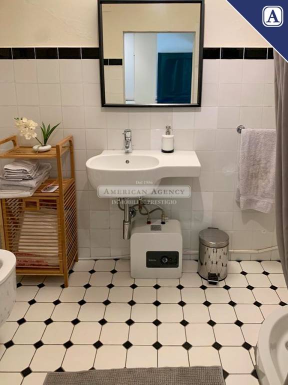 immagine annuncio 7 di 9