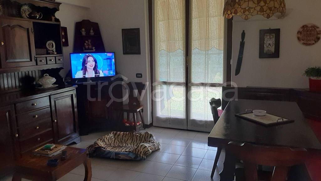 immagine annuncio 7 di 11