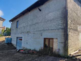 Casa indipendente in vendita a sant'elpidio a mare strada faleriense