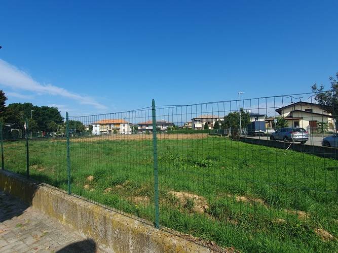 immagine annuncio 1 di 8