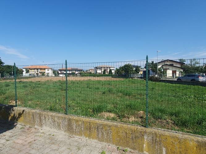 immagine annuncio 2 di 8