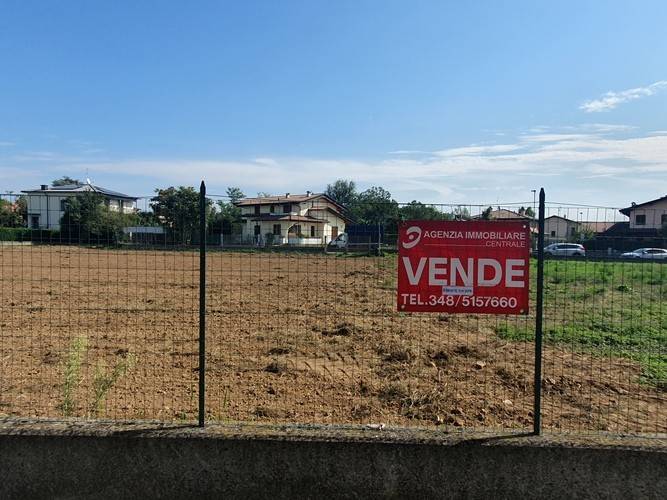 immagine annuncio 3 di 8