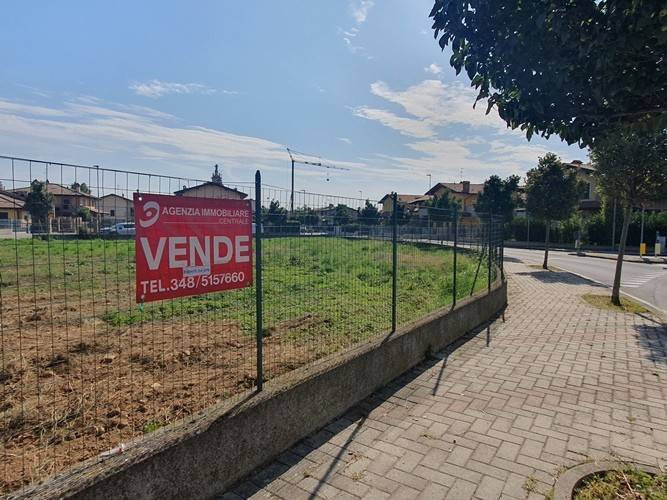 immagine annuncio 5 di 8
