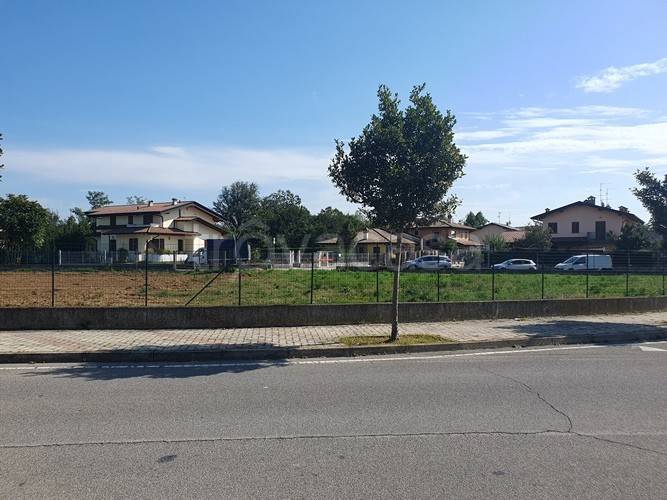 immagine annuncio 6 di 8