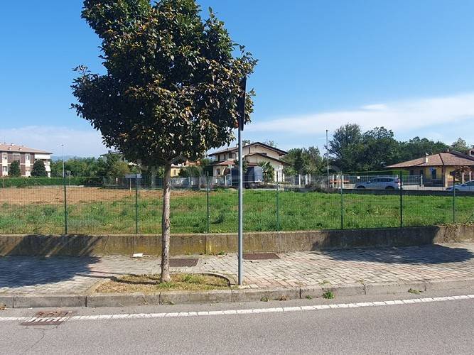 immagine annuncio 7 di 8