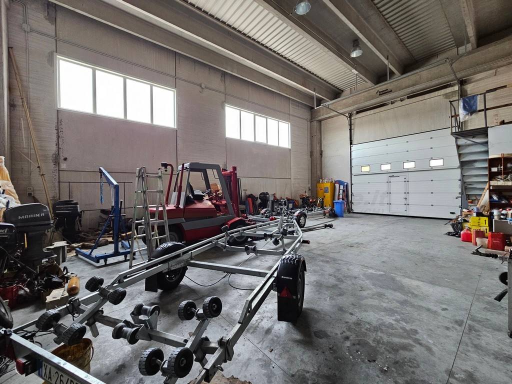 immagine annuncio 8 di 15