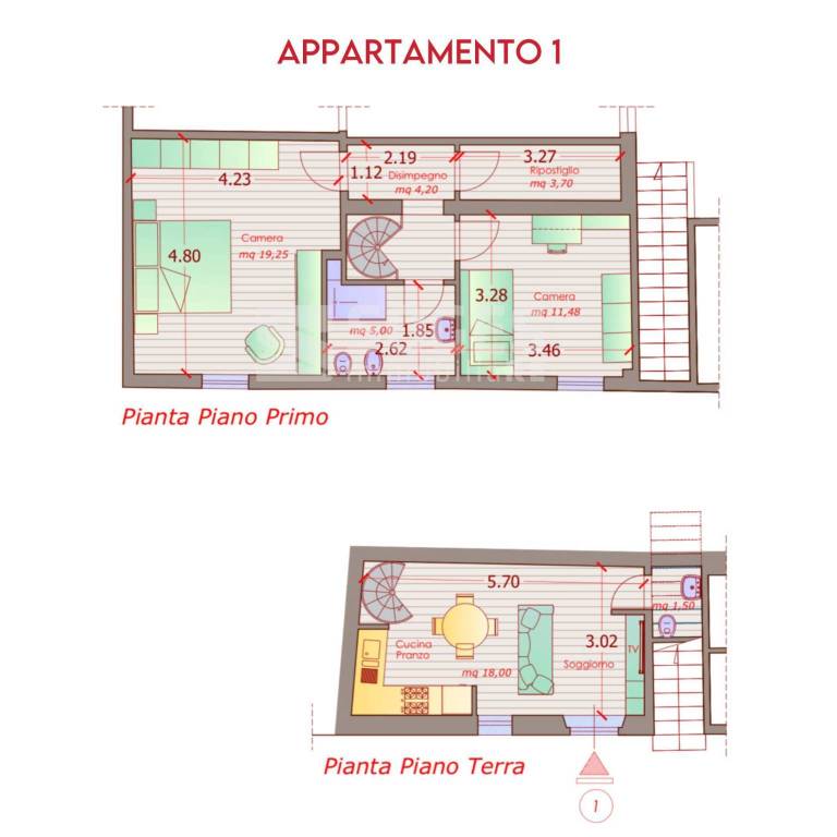 immagine annuncio 8 di 15