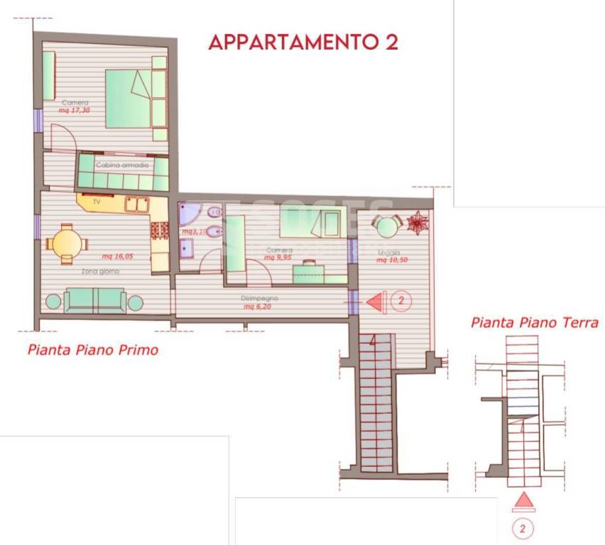 immagine annuncio 7 di 15