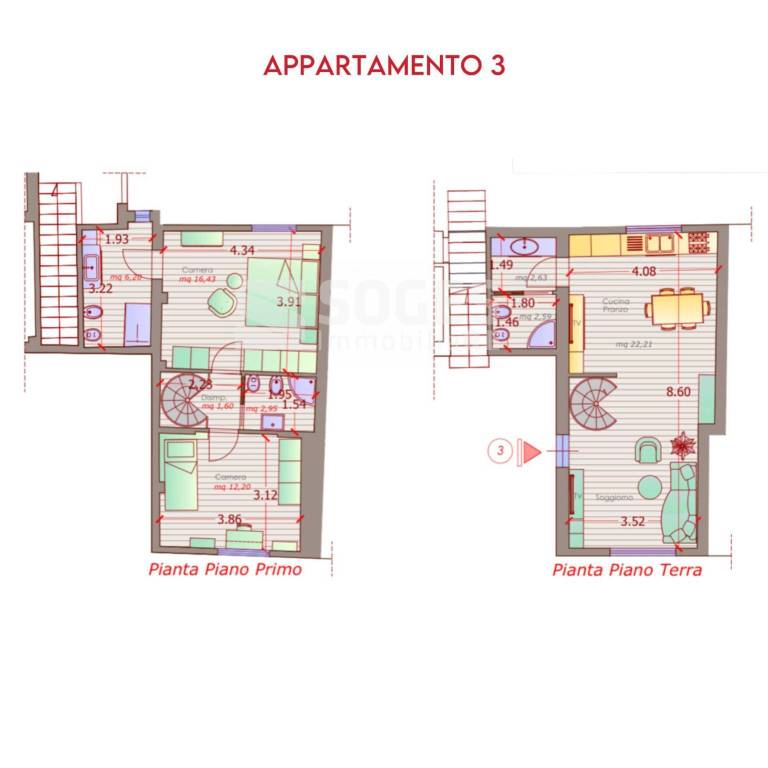 immagine annuncio 6 di 15