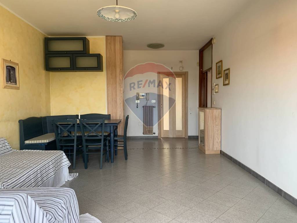 Appartamento in vendita a Verucchio