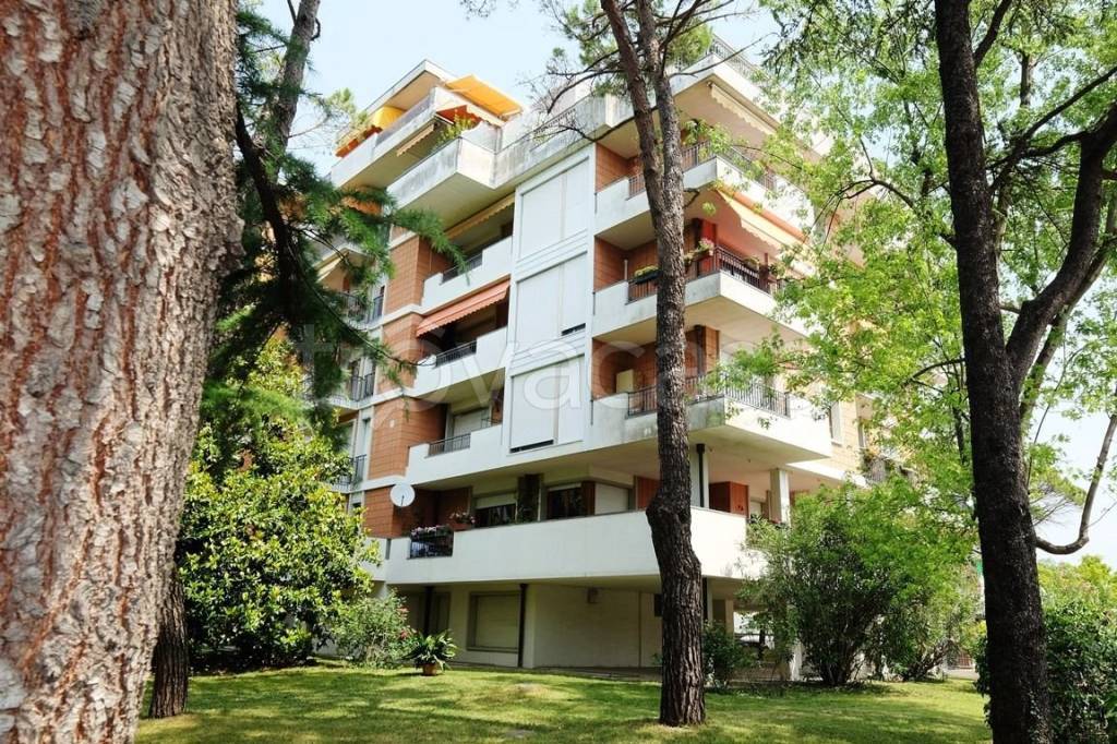 Appartamento in in vendita da privato a Pordenone via San Valentino, 19