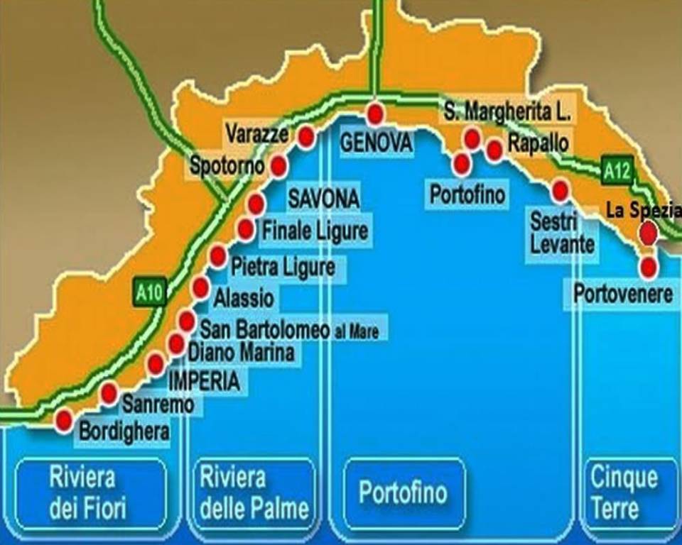 immagine annuncio 4 di 11