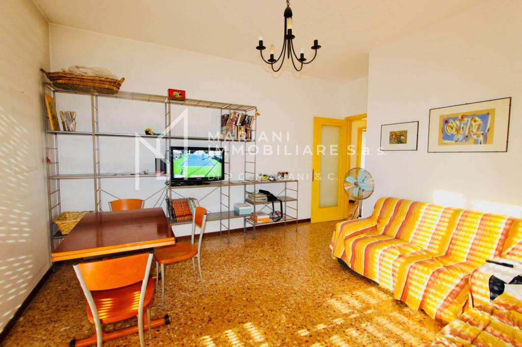 Appartamento in vendita a Castellanza via Nizzolina, 12