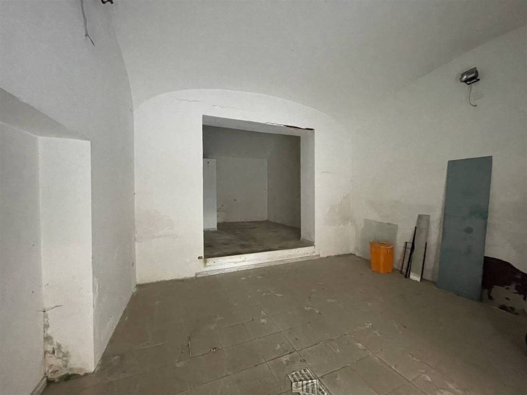 immagine annuncio 3 di 9