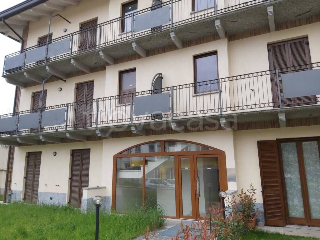 immagine annuncio 1 di 13
