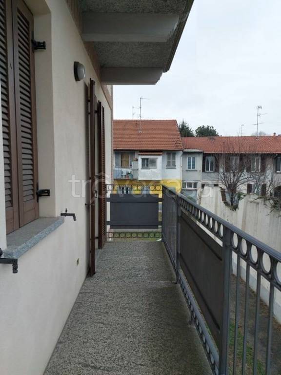 immagine annuncio 3 di 13