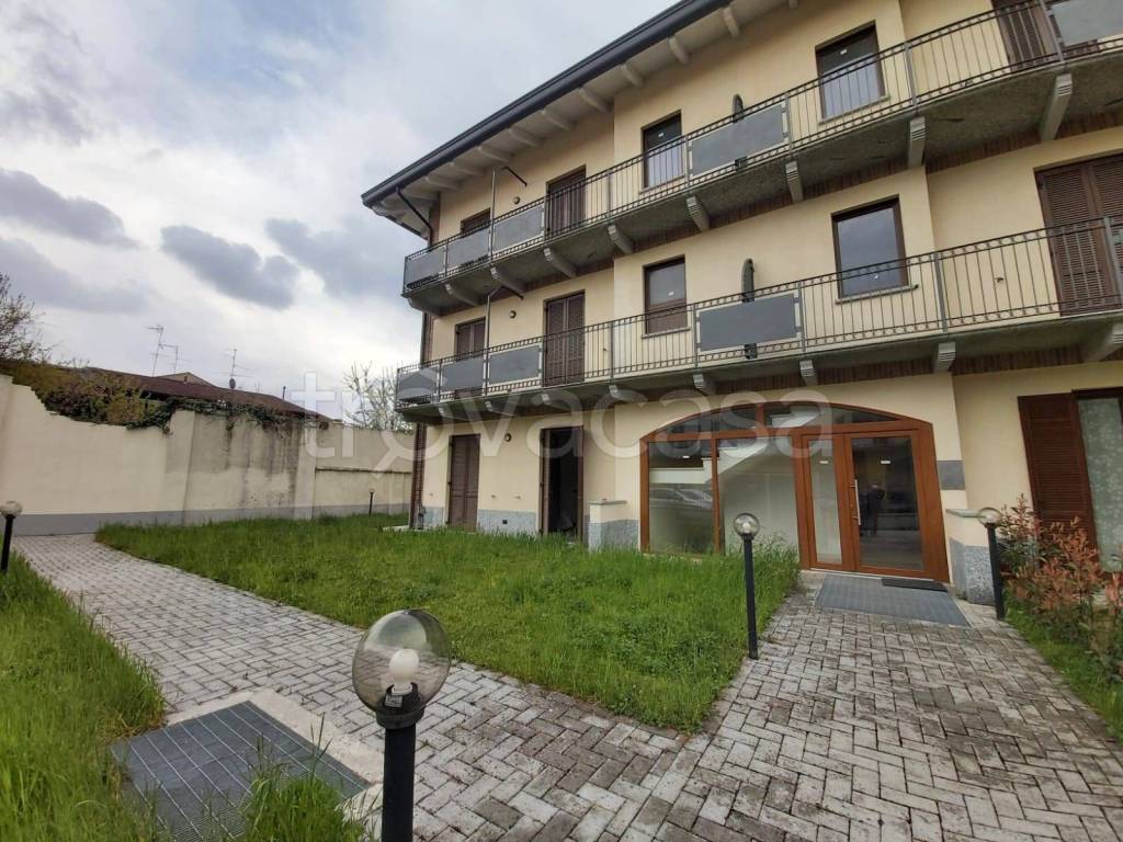 immagine annuncio 7 di 13