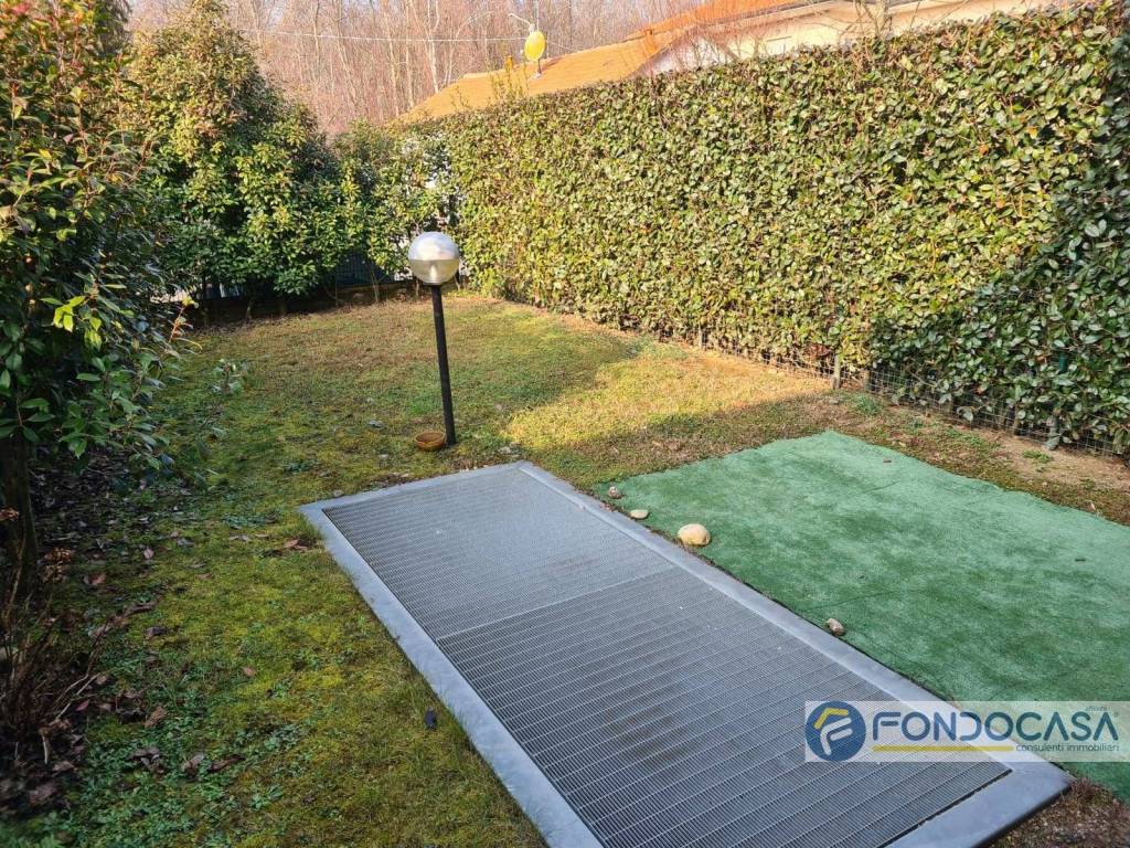 immagine annuncio 9 di 15