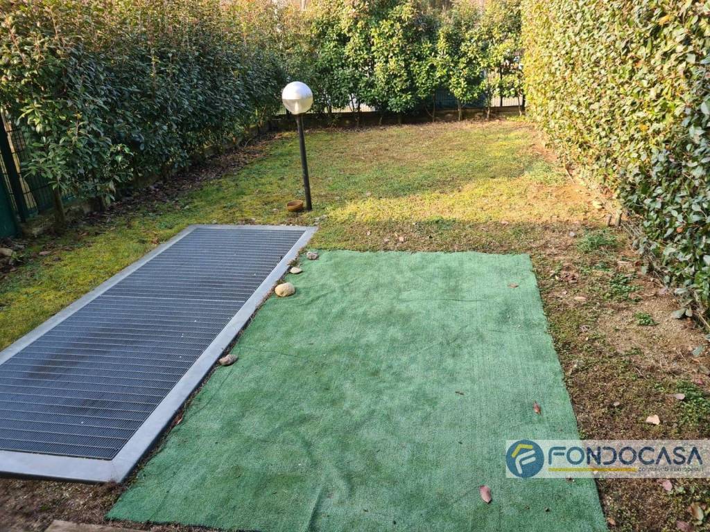 immagine annuncio 10 di 15