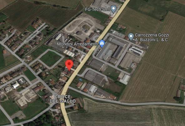 immagine annuncio 2 di 11