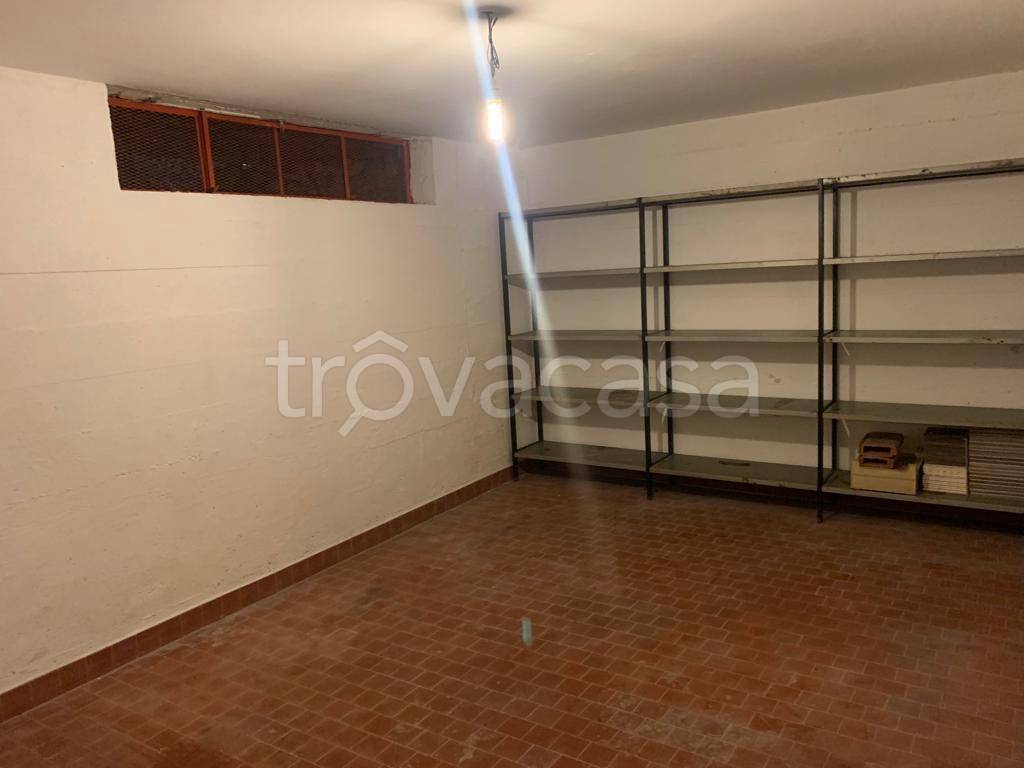 immagine annuncio 5 di 6