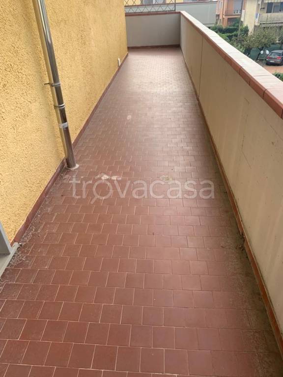 immagine annuncio 4 di 6