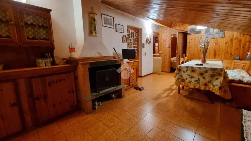 immagine annuncio 8 di 12