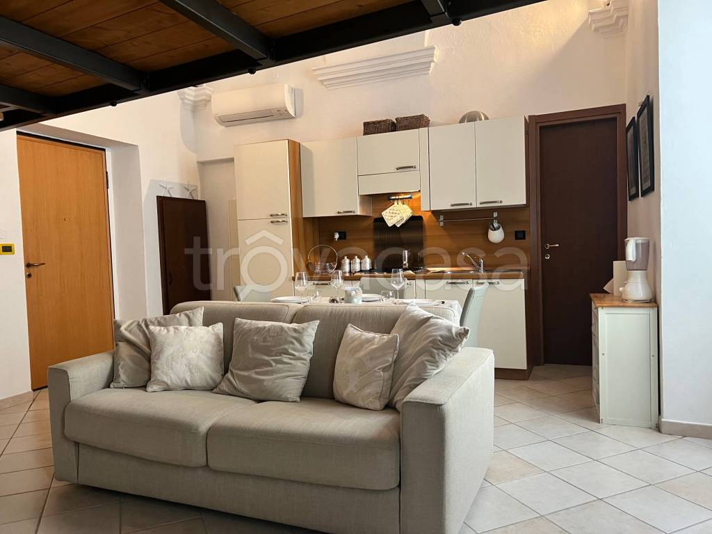 immagine annuncio 2 di 13