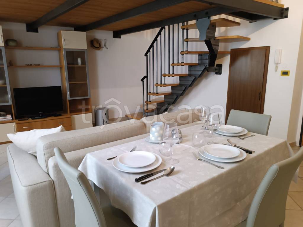 immagine annuncio 9 di 13